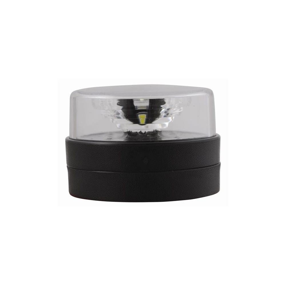 Attwood Series 5500 Waketower LED All-Round Light – 5580A7 – image 2