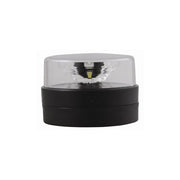 Attwood Series 5500 Waketower LED All-Round Light – 5580A7 – image 2