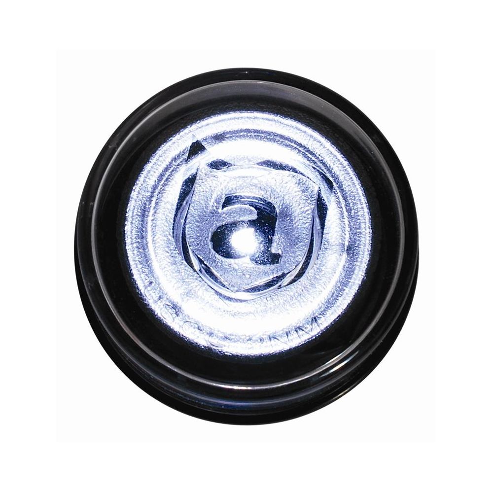 Attwood Series 5500 Waketower LED All-Round Light – 5580A7 – image 3