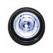 Attwood Series 5500 Waketower LED All-Round Light – 5580A7 – image 3