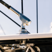 Bluewater Outrigger Base Pair with Shortened Handle