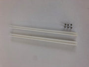 Bob's Machine Shop Hydraulic bearing kit – image 2