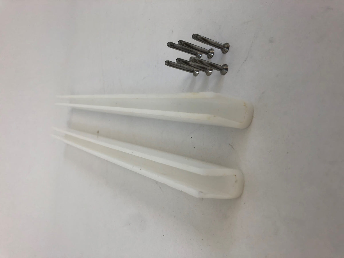 Bob's Machine Shop Hydraulic bearing kit