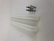 Bob's Machine Shop Hydraulic bearing kit