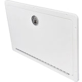 StarBoard Boat Door – Build Your Own
