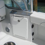 StarBoard Boat Door – Build Your Own – image 3