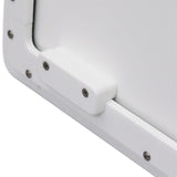StarBoard Single Panel Removable Door – Custom Size – image 3