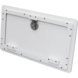 StarBoard Single Panel Removable Door – Custom Size – image 2