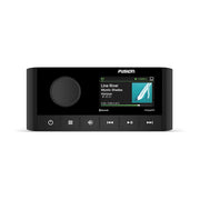 Fusion MS-RA210 Marine Stereo – 010-02250-00