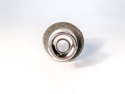 5/8" Fairlead – image 3