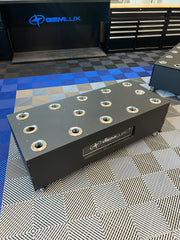 Rod Holder Storage Box – image 3