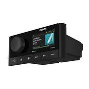 Fusion MS-RA210 Marine Stereo – 010-02250-00 – image 3