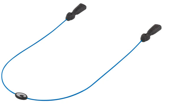 Costa C-Line Sunglass Strap Royal Blue – A6S0003KT 400