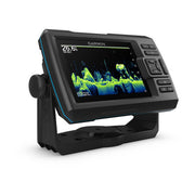Garmin STRIKER Vivid 5cv with GT20-TM Transducer – 010-02551-00 – image 2