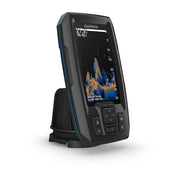 Garmin STRIKER Vivid 4cv with GT20-TM Transducer – 010-02550-00 – image 2