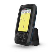 Garmin STRIKER Vivid 4cv with GT20-TM Transducer – 010-02550-00 – image 3
