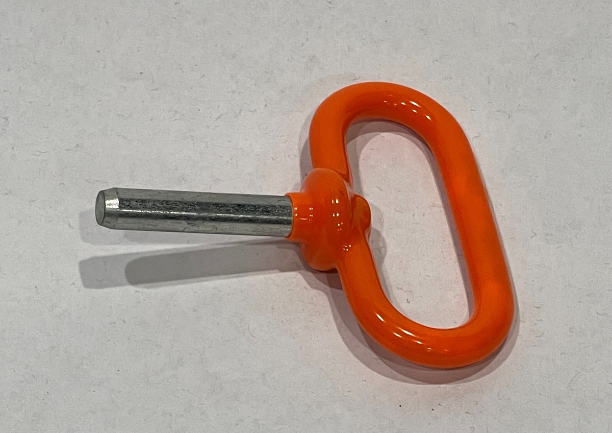 Bob's Machine Shop Kick-Back w/Versa Jack Plate