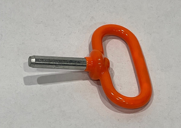 Bob's Machine Shop Kick-Back w/Versa Jack Plate