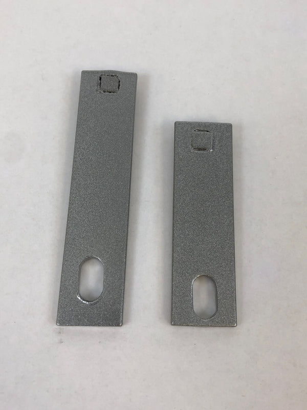 Bob's Machine Shop Magnetic pointer for Gauge (Action/long)