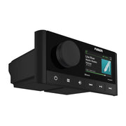 Fusion MS-RA210 Marine Stereo – 010-02250-00 – image 2