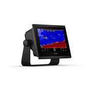 Garmin GPSMAP 743xsv with US & Canada Navionics+ Charts – 010-02365-61 – image 2