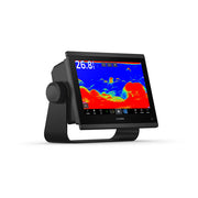Garmin GPSMAP 943xsv with US & Canada Navionics+ Charts – 010-02366-61 – image 2