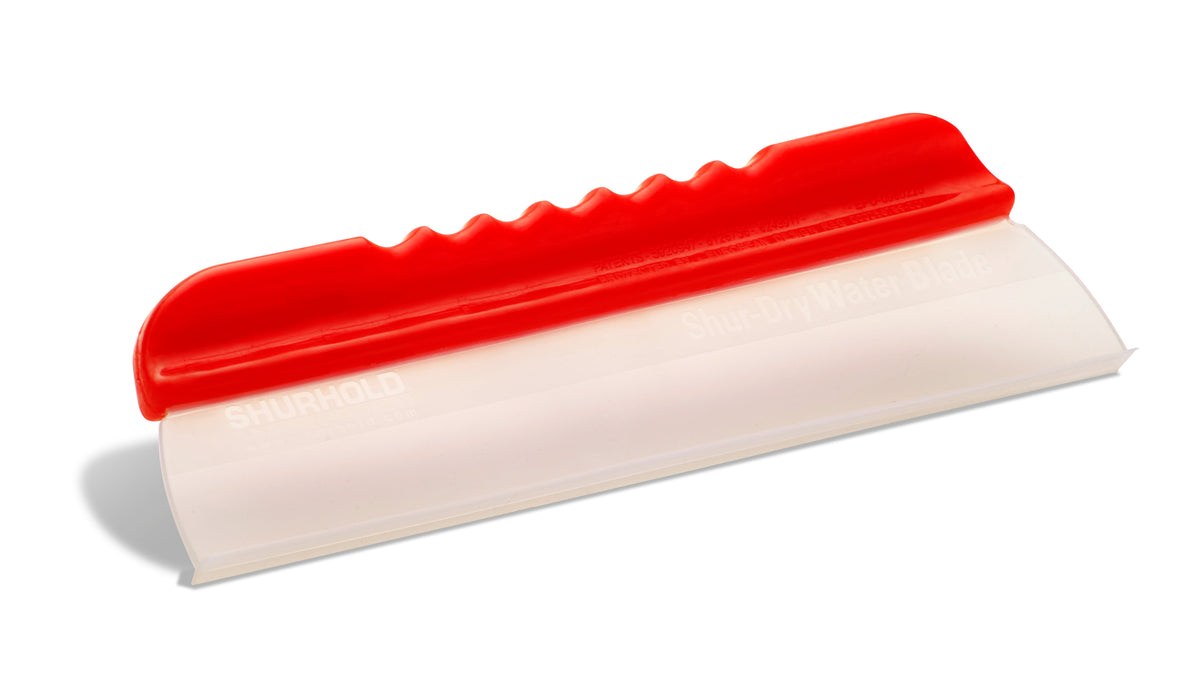 Shurhold SHUR-Dry Flexible Water Blade – image 2