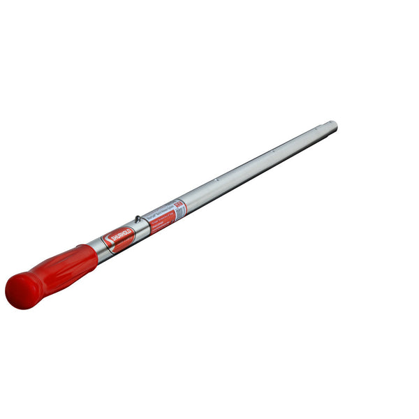 Shurhold 6 ft Telescoping Handle 40-72 in – 833