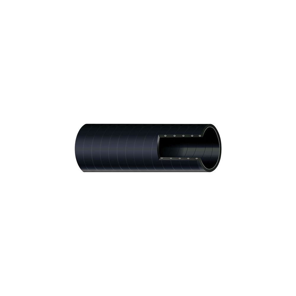 Shields Series 149 Livewell/Bilge Hose 3/4" x 50 ft – 116-149-0346BX