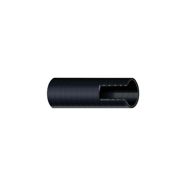 Shields Series 149 Livewell/Bilge Hose 1-1/8" x 50 ft – 116-149-1186