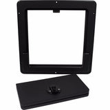 StarBoard Lift-Out Removable Door – Custom Size – image 3