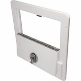 StarBoard Lift-Out Removable Door – Custom Size – image 5