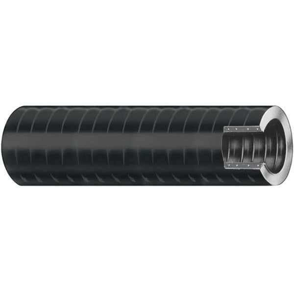 Trident Heavy-Duty Bilge/Livewell Hose 1-1/2" x 50 ft – 149-1126
