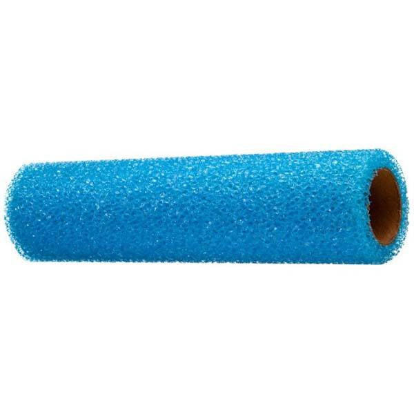 FGCI 3 in Quick Release Fiberglass Roller – 129767